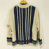 リーバイス Levis ワンポケットニットカーディガン メンズ JPN:S